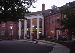 Canyon Inn