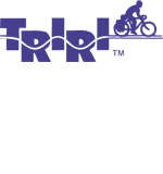 small triri logo